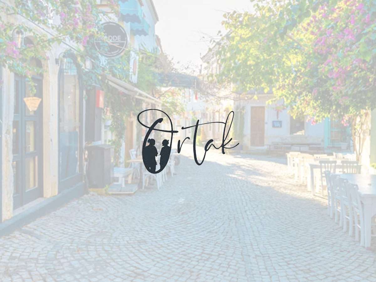 https://www.korayguzelderen.com/wp-content/uploads/2019/02/ortak.jpg