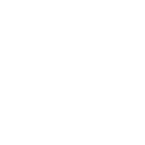 https://www.korayguzelderen.com/wp-content/uploads/2020/05/img-white-corner-bottom-right.png