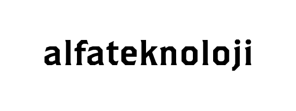 alfa-teknoloji