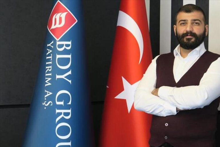 https://www.korayguzelderen.com/wp-content/uploads/2024/07/bdy-768x512.jpg