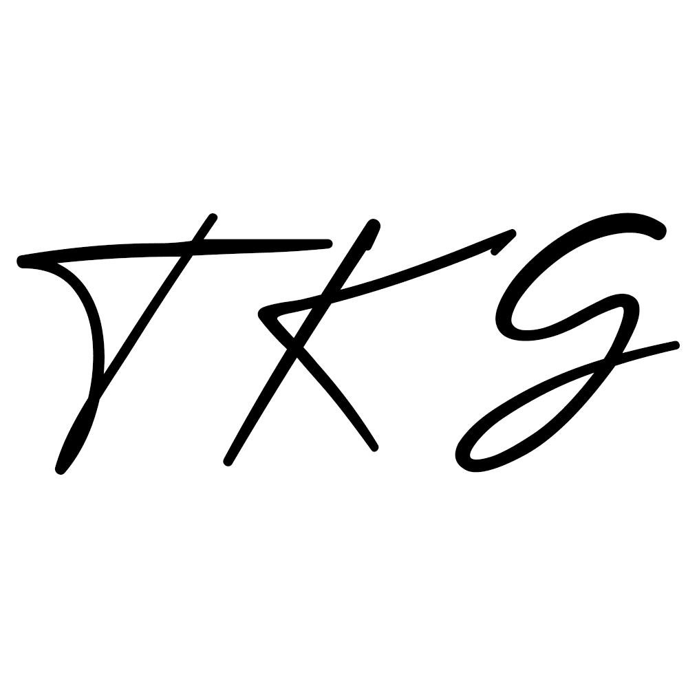 https://www.korayguzelderen.com/wp-content/uploads/2024/07/favicon.png