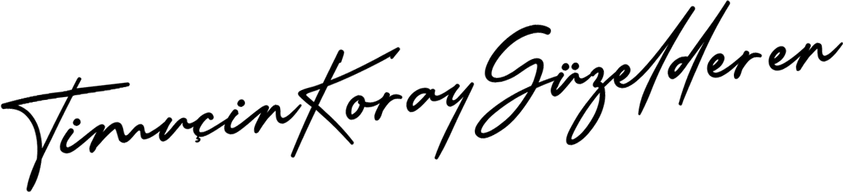 https://www.korayguzelderen.com/wp-content/uploads/2024/07/koray-paraf.png