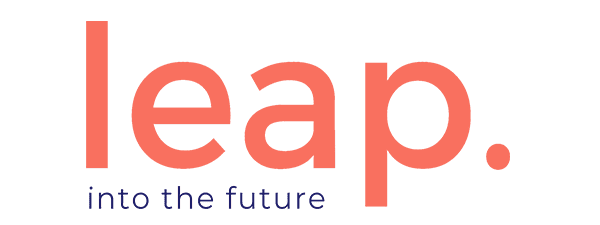 leap-investment