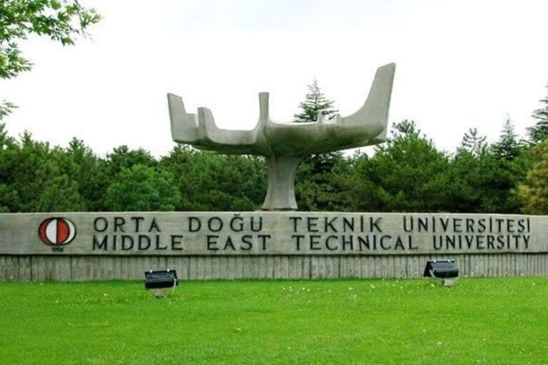 https://www.korayguzelderen.com/wp-content/uploads/2024/07/odtu-1-768x512.jpg