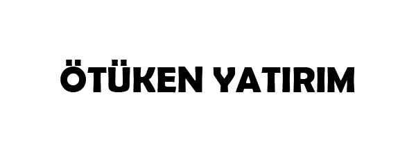 otuken-yatirim