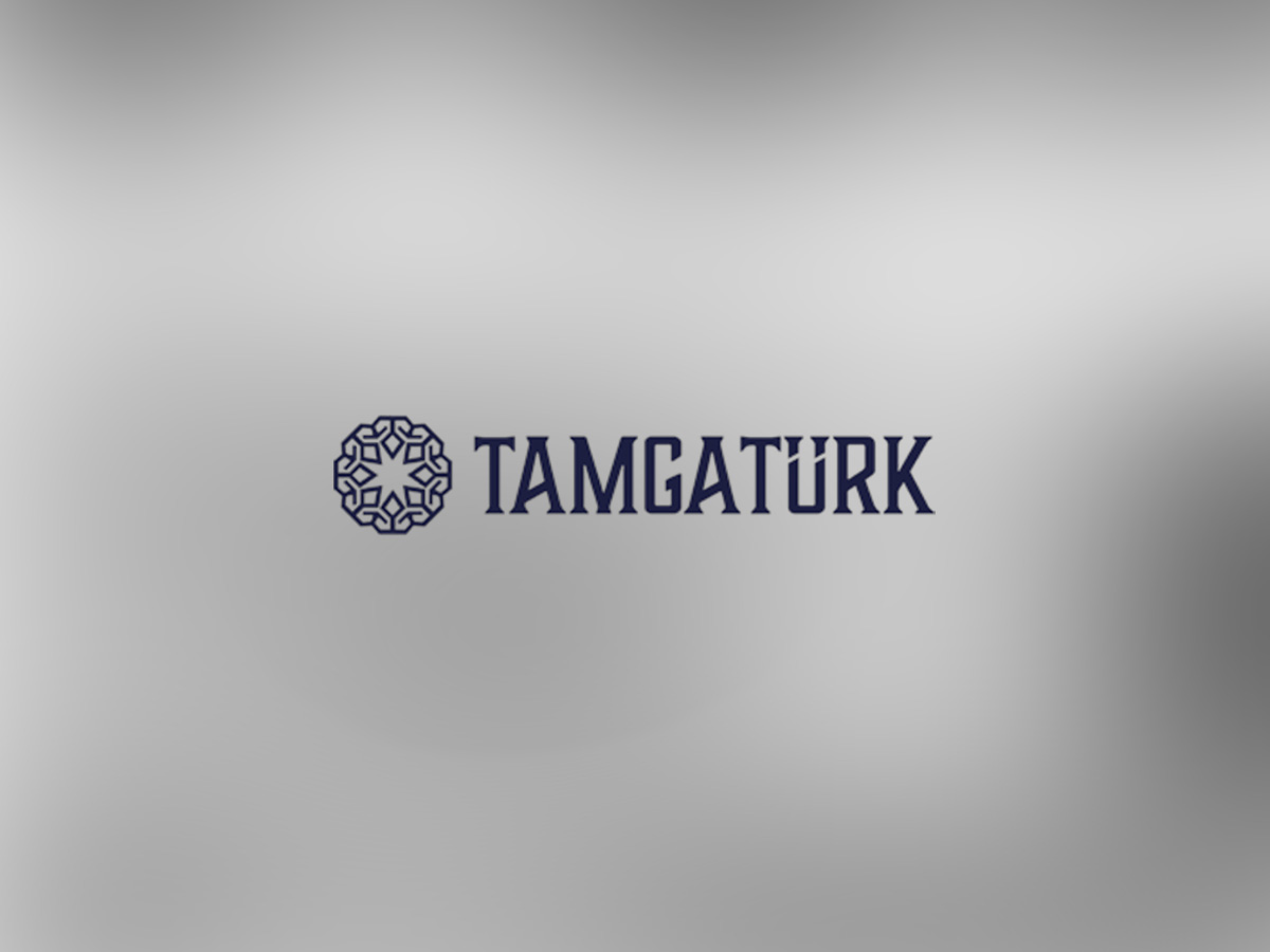 https://www.korayguzelderen.com/wp-content/uploads/2024/07/tamgaturk-1.jpg