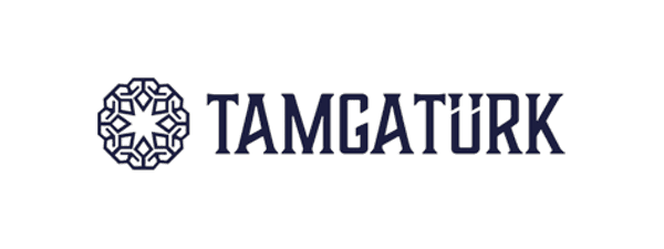 tamgaturk