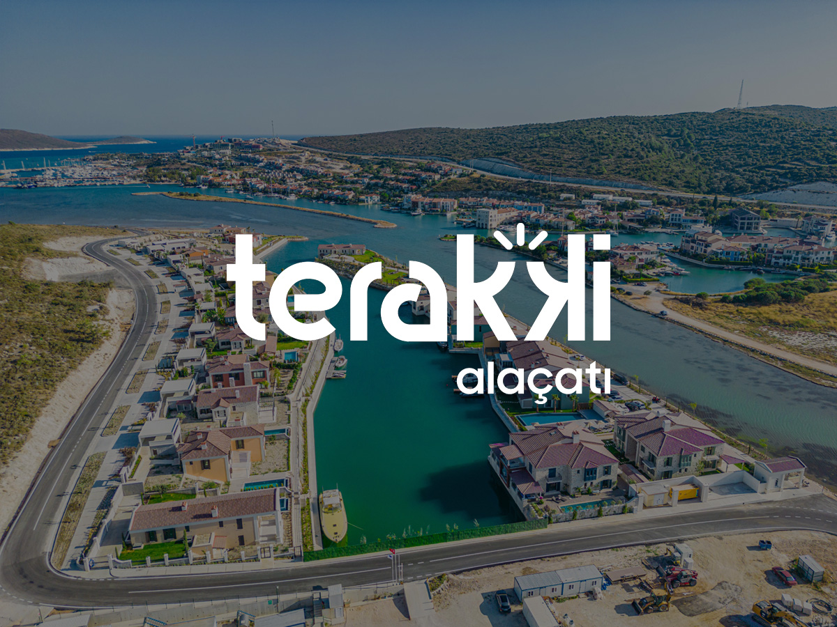 https://www.korayguzelderen.com/wp-content/uploads/2024/07/terakki.jpg