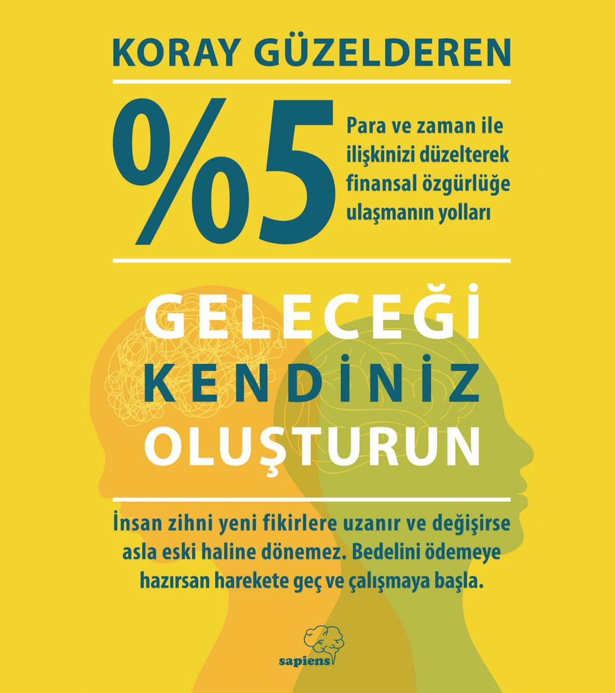 https://www.korayguzelderen.com/wp-content/uploads/2024/07/yuzde-bes.jpg