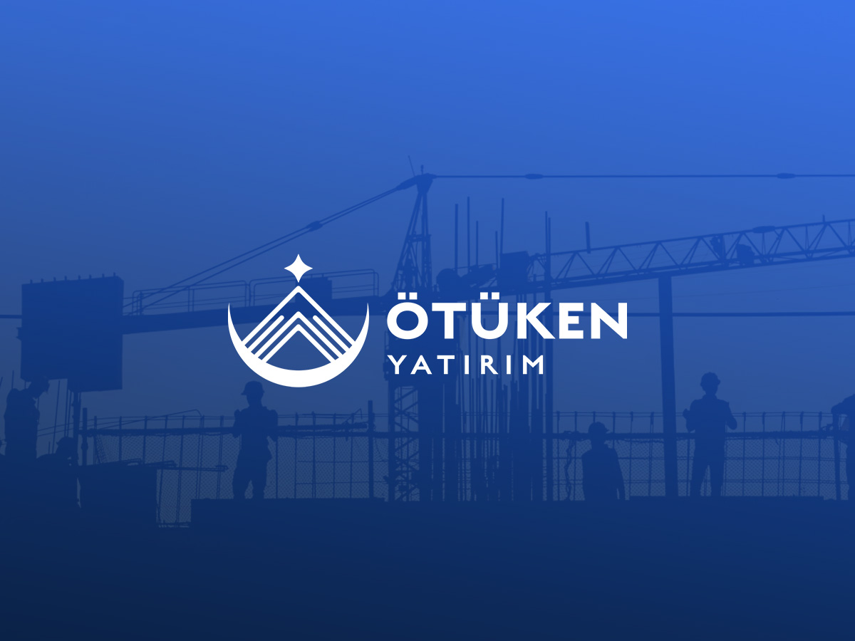 https://www.korayguzelderen.com/wp-content/uploads/2025/02/otuken.jpg