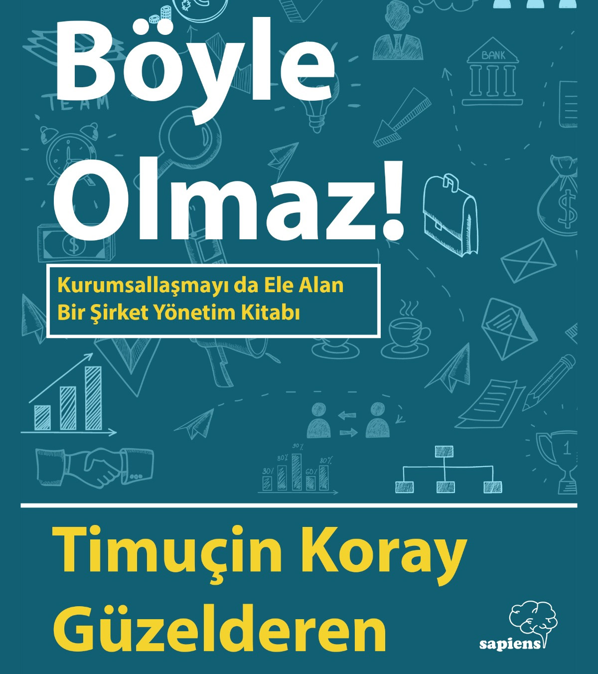 https://www.korayguzelderen.com/wp-content/uploads/2025/10/boyle-olmaz.jpg